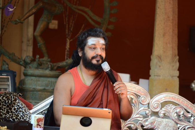 20170201 Photo 1244 1i 5u-Zf1JNfaB8om0sTZJskFGSqc5dkz.JPG