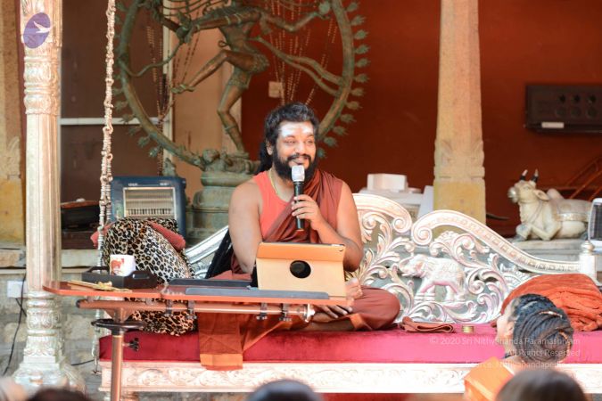 20170201 Photo 1246 1AHO wL4sK-bI-DIgSanCbqzxu5dhlhc7.JPG