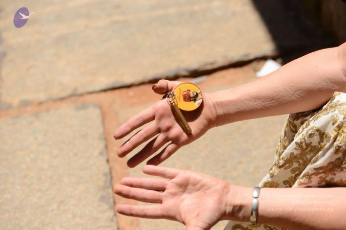 20170201 Photo 1258 1kSh25VQu8dexSZaKvX2T30a5bQWu5IjU.JPG