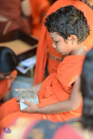 20170201 Photo 1276 1u7WLA0-HMzaTo9XM ITu2 kPJ6BX0zz6.JPG