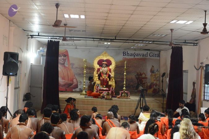 20170202 Photo 1001 1bFJ3tp3zU8kmkM2TEQeYG6p6Scs AYvH.JPG