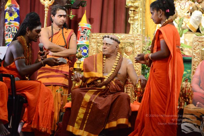 20170202 Photo 1004 1RCUVwHpTl0ovuzHOK2dFsQ8E-T6zO1Kx.JPG