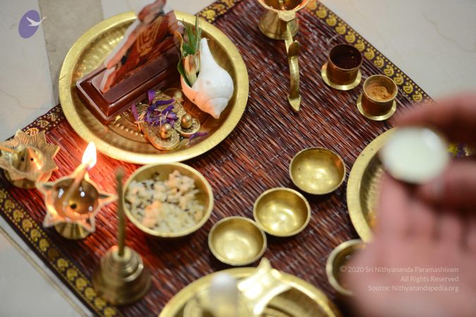 20170202 Photo 1008 1QcjKDFLdPaBWNVRvRLM3DFJjNAREvbby.JPG