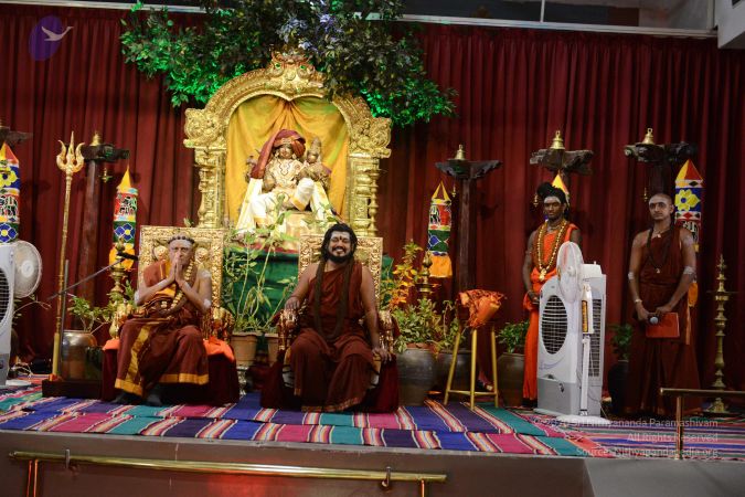 20170202 Photo 1009 1q-gQFvTk9JgDYsMCLVht2v36rR4R1yLj.JPG