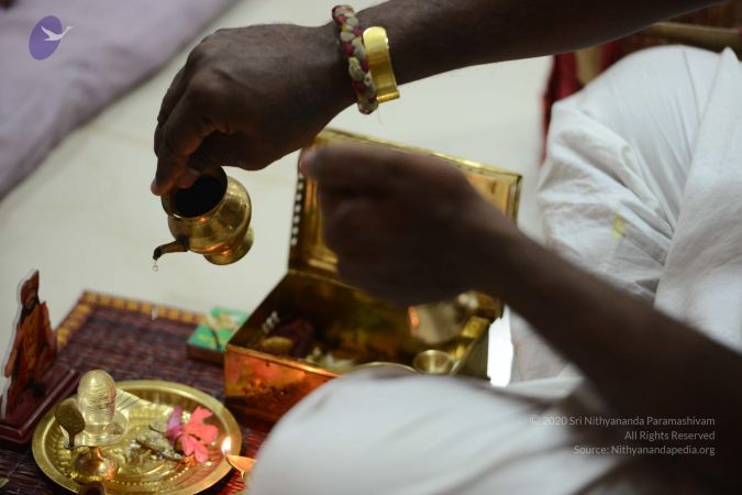 20170202 Photo 1017 1p1HU7Ad4JSQisI1UouJudUkURDAAM0Iu.JPG