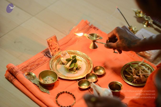 20170202 Photo 1020 1ZHUTp46pQaFehsJpjw3ID8MJwwvFlLpD.JPG