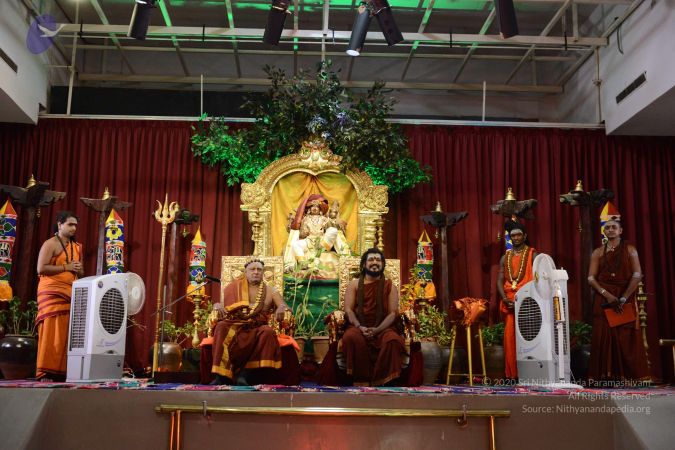 20170202 Photo 1024 1ve5kZUmp1AZTr gBLiPU9-Q HzBeHP5i.JPG