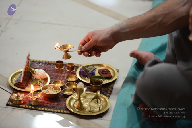 20170202 Photo 1025 1t-pZoOzIvkZpdyhz5xCqq7nfjU-kg3d6.JPG