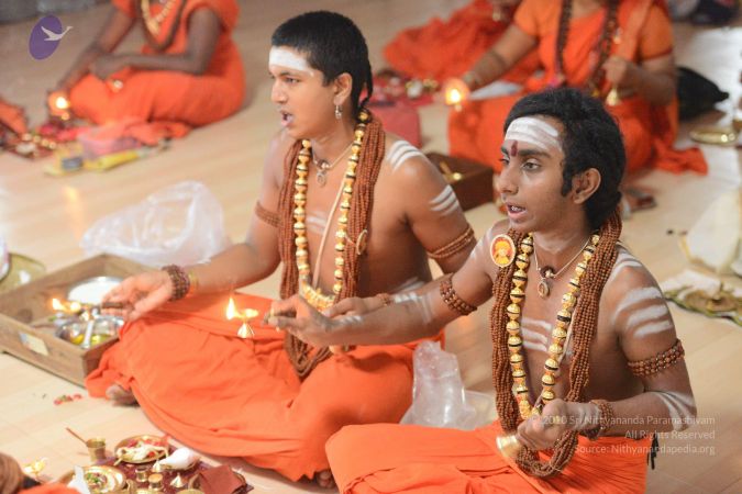 20170202 Photo 1027 1LSUb4Ytim5EERQjIyn2Ka7V1OkACUEJI.JPG