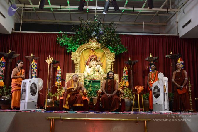 20170202 Photo 1027 1zlFiBOmKEACYhepBy-0f3HpggOp1T8fP.JPG