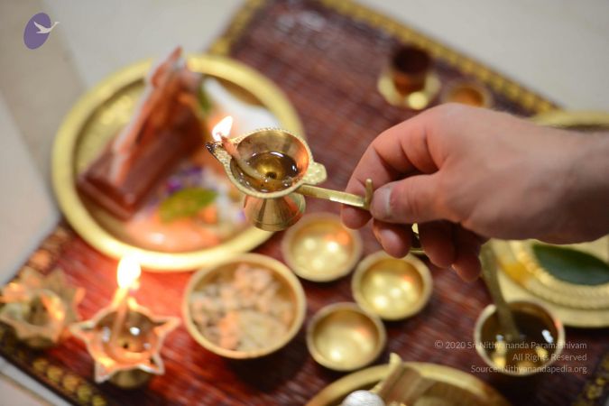 20170202 Photo 1028 1c6U-i7BxgFbac-xvv8UMt3FXnta5RAKw.JPG