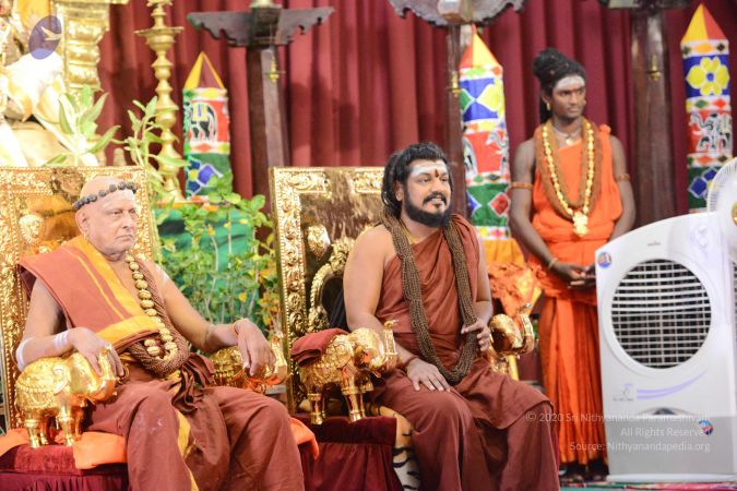 20170202 Photo 1029 1B2tH5RDBaEMJqrKxUHqjU4U7coD7uF T.JPG