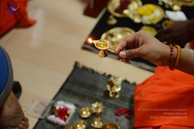 20170202 Photo 1030 1orHQNvF4lBwjOlqMg6a6vcSSXS-BR1Du.JPG