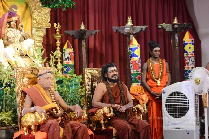 20170202 Photo 1032 1qvd2gGdT36 0R3dztlcbM O3iXtOzwM5.JPG