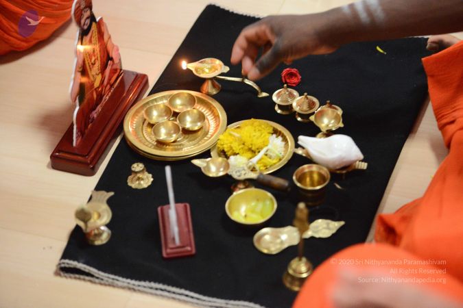 20170202 Photo 1034 1otV1soFDAQXG5qungE5GwxnU9TRo6R9g.JPG