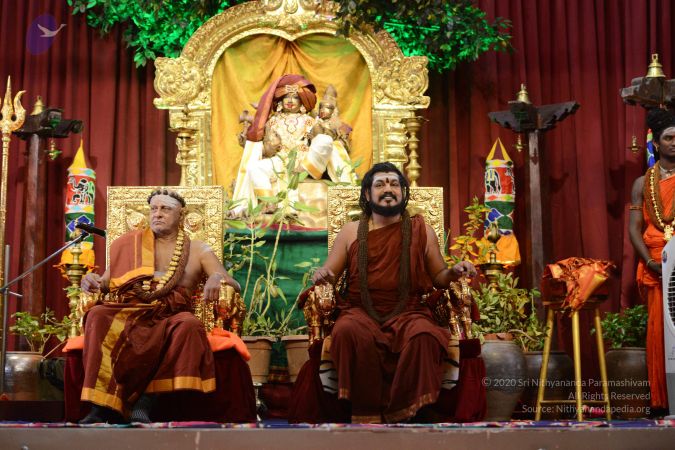 20170202 Photo 1036 1JBFnw04szPe4O7tgWAzXWFC43asKZgge.JPG