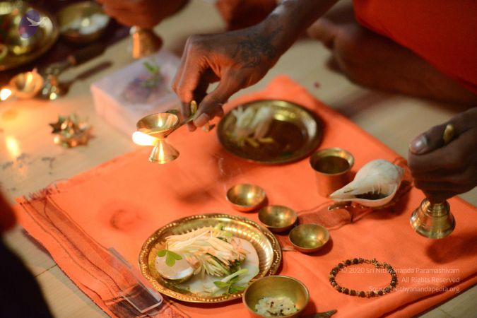 20170202 Photo 1038 118Kn6VjoF2kgYD-FgyDhGC0JCn6HTSKD.JPG