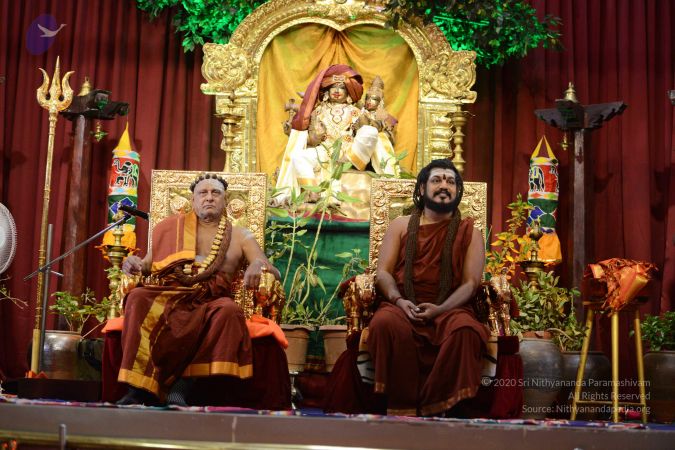 20170202 Photo 1041 1IbqVMtjN1FsdKs5SJevPrgtPECyNs84G.JPG