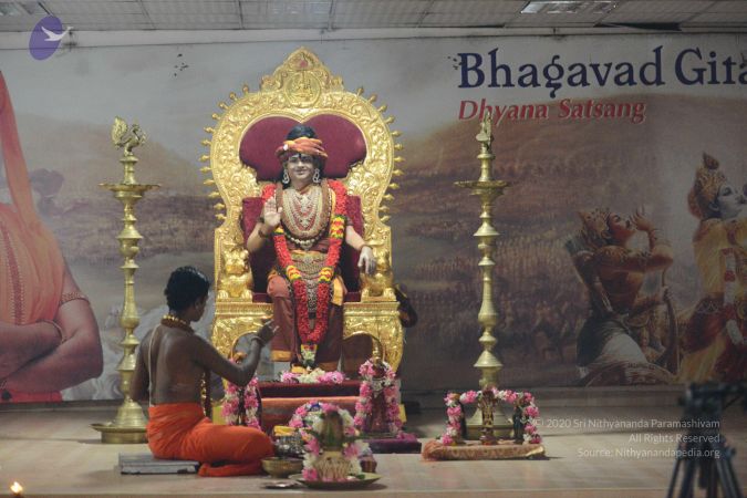 20170202 Photo 1043 1mH1xlCi0lgpEBEUItfqvD-ztpcD vAnt.JPG