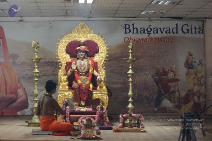 20170202 Photo 1045 1shOOEDl8Xfa 4r3 pBzQt94CBgMxQlYO.JPG