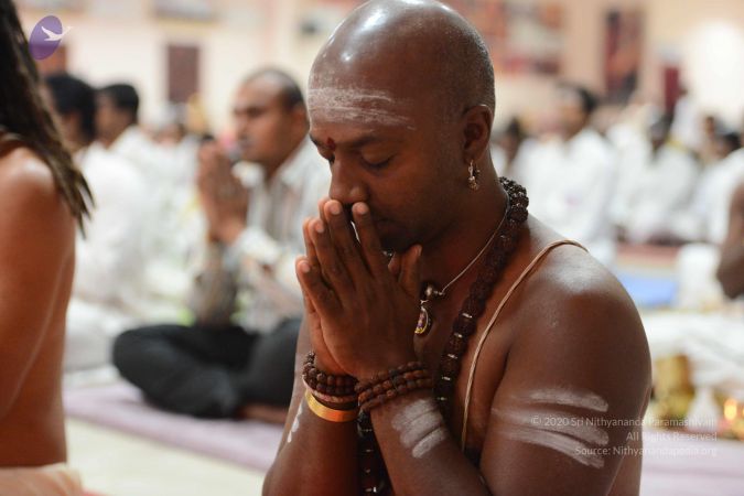 20170202 Photo 1054 1pYdp-0ki15a6iuFmzjDzULr2WrpnzpMF.JPG