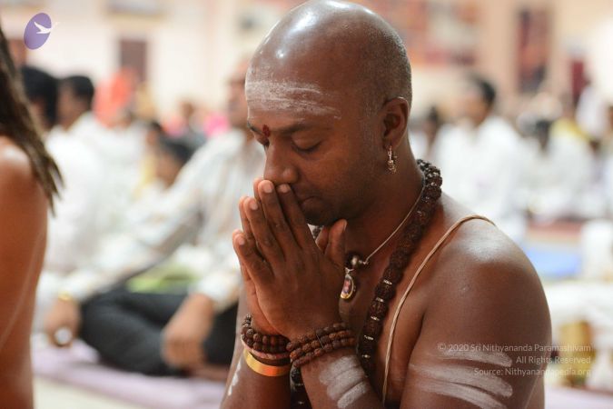 20170202 Photo 1055 1bgZ6GLAmB9wHCQ47pcOg8Yq9-8oqnEq5.JPG