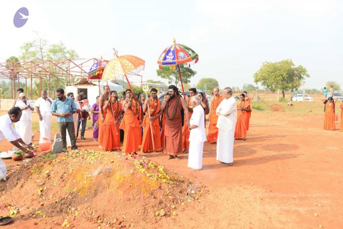 20170202 Photo 1055 1tRCDWZLdLZh4SLm7ZawE S9HHfoekJ7X.JPG