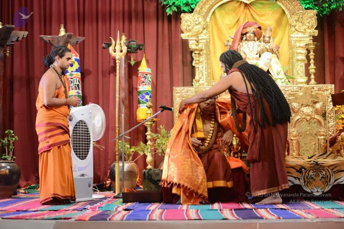 20170202 Photo 1056 1 rUTqyuSscXGbma9GgB2e12as2ohFL4f.JPG