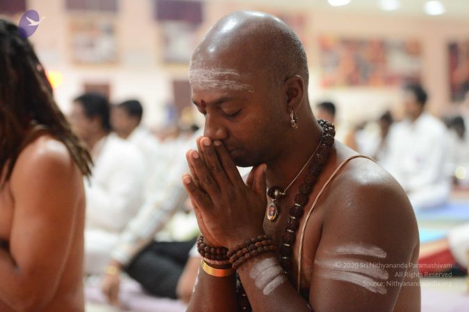 20170202 Photo 1057 1T1bTi aJ19A5kjLRxf0y6aL7uC6TC57J.JPG