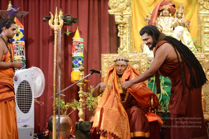 20170202 Photo 1059 1WgM3vGfrg8Y8FV4TBFOnZMZF3OamPlqD.JPG