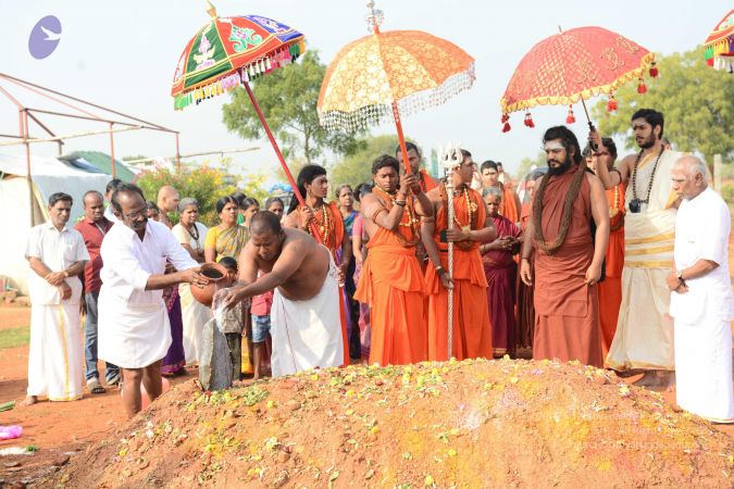 20170202 Photo 1062 1m0TQ3ReT-ZqKl5YvLLOONDmx6EZMPAl8.JPG