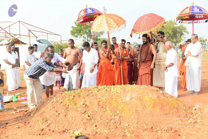 20170202 Photo 1064 1pF3-p93XeP qL95jjB1EVZDQzaDBS2JU.JPG