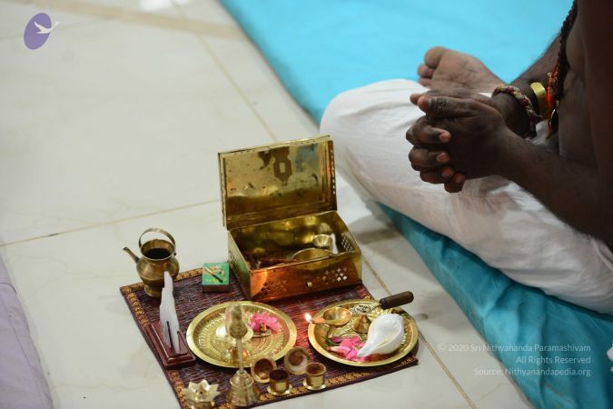 20170202 Photo 1064 1qszaTOJ5scNgYHiRNXWNrnBy2VnsIaVn.JPG