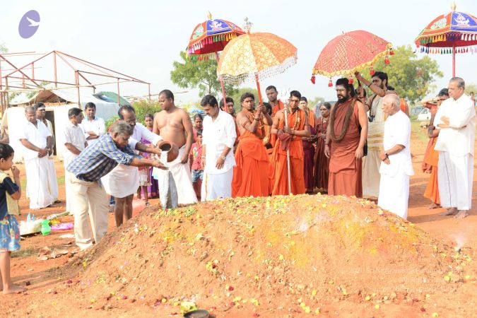 20170202 Photo 1065 1QiZmp6OmX P0oDTOdD2buKJEBCmauuN7.JPG