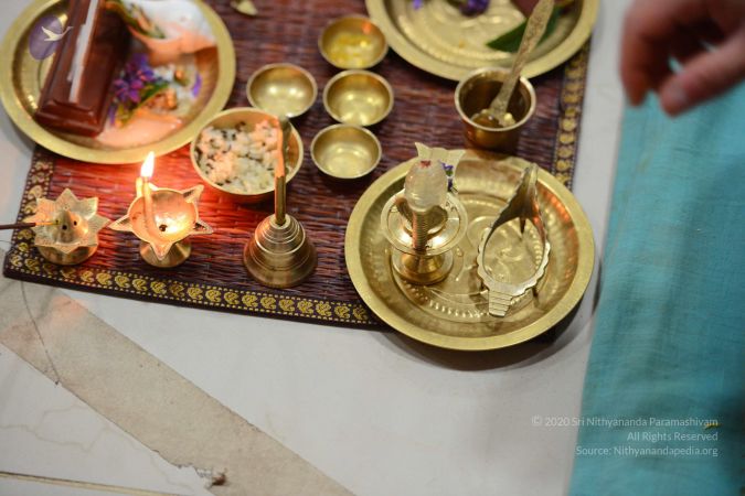 20170202 Photo 1068 1pPde6kisjcKzvCfEHh9SJOMkrO76ajYc.JPG