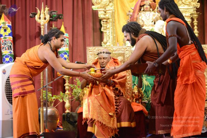 20170202 Photo 1069 1tKxUT-ygf0p2Qd9O74MnZ3Z0UUQYBvAl.JPG