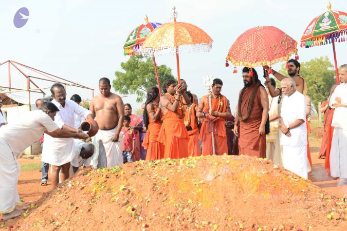 20170202 Photo 1071 1hhzKOi8wTXmBopYcj9WpwxEHWxNCA3b0.JPG