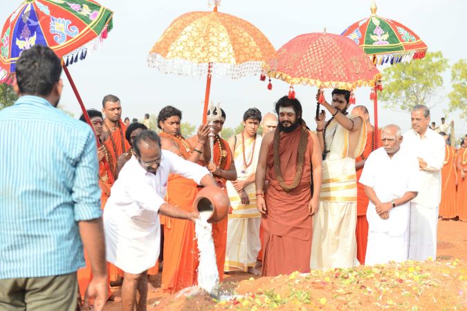 20170202 Photo 1073 1giW0W6eAlpNgQCpl8YS3q8Hs5YicSNpS.JPG