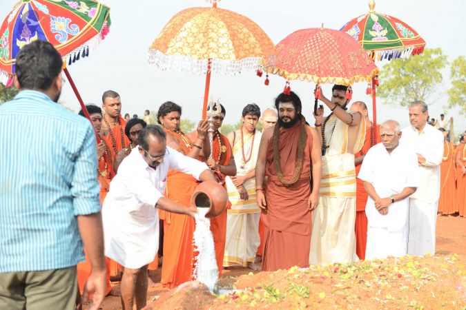 20170202 Photo 1074 16piaVd89C OLskhAEi0HuBLvXT470H-f.JPG