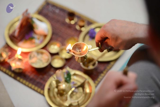 20170202 Photo 1075 1ZKybOS8L5fMLynB1GPvJqLDGULDDPSAb.JPG