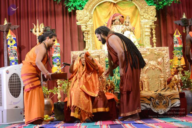 20170202 Photo 1076 12PZEO-W63UxLP56h3hWHrT0CvW8aDuWN.JPG