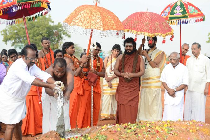 20170202 Photo 1078 1PDL eGyNRBqyz9l pKzuJrAUhwnXxR4H.JPG