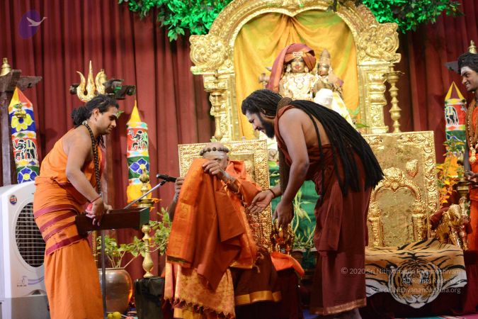 20170202 Photo 1079 11z7LJRdK-oXx0K 6XMeOx4 Qp1EyE4VC.JPG