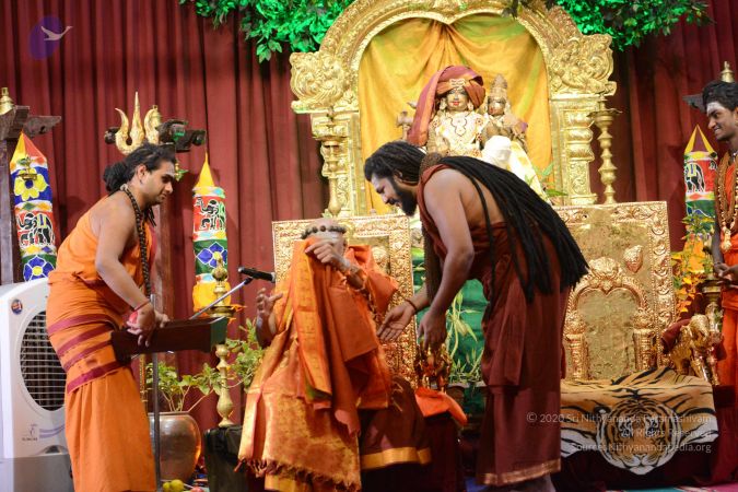 20170202 Photo 1080 1U8zHQ4SlicfPZim5TiwYl6sI62-3BiUn.JPG