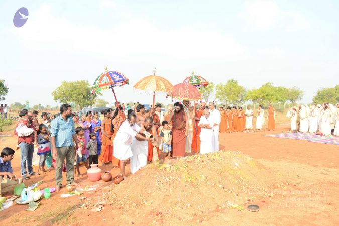 20170202 Photo 1082 1VaxvXScWG1Bx4ugFkKOHG1437ge Cz92.JPG