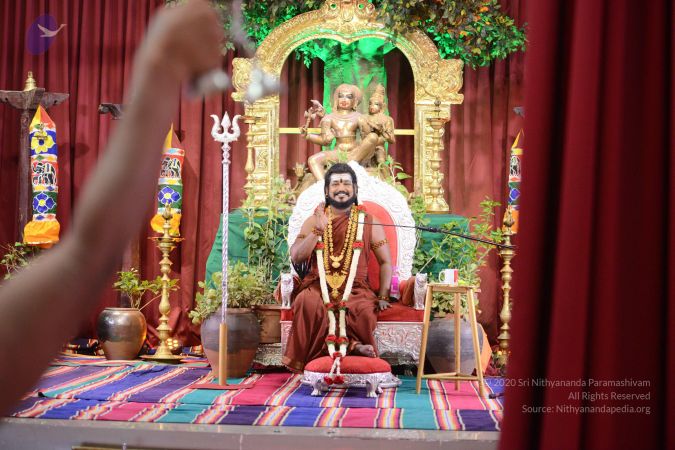 20170202 Photo 1085 1HpCLKurIW2ScoX2 3ai9iKgalccWio9E.JPG