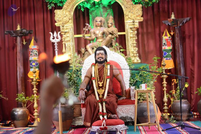 20170202 Photo 1094 16ksbve-uxRdu6 KrL1M7Wm3vlIGyUSih.JPG