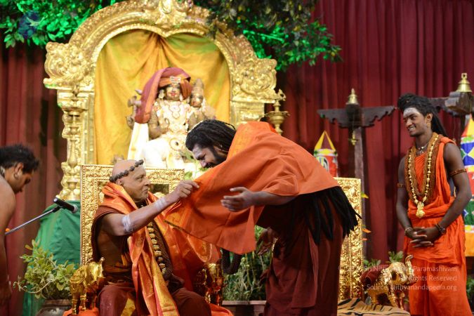 20170202 Photo 1094 1BqRt0G91pKWBysw2ZMiy0jBiVhtZnkzM.JPG