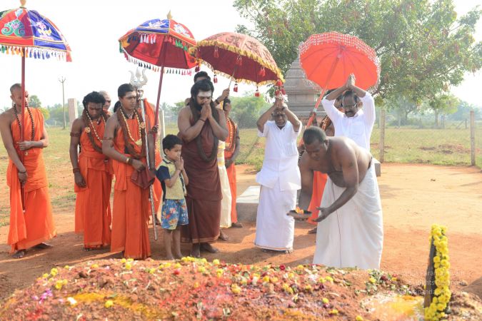 20170202 Photo 1095 1ulo9462u543PF b5964e1NmM1nC8vAfl.JPG