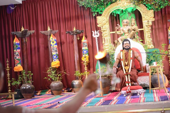 20170202 Photo 1097 1l7FSUWZidOGDx7bxn7owLqYhkRcYB9lS.JPG